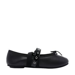 Repetto Women Twist Mary Jane Ballets